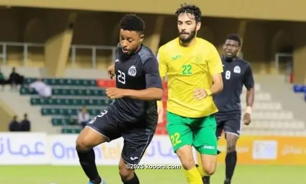 ?i=corr%2f227%2fkoo_227068