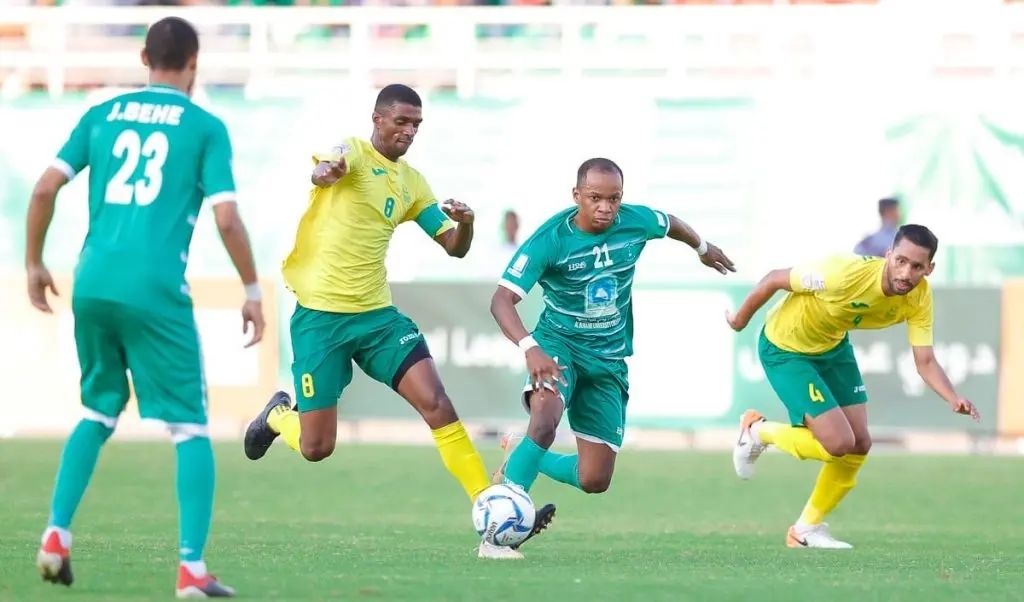 ?i=mkandeel2%2f107%2f2