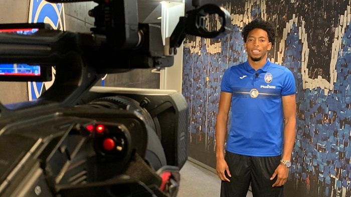 يوهان موخيكا