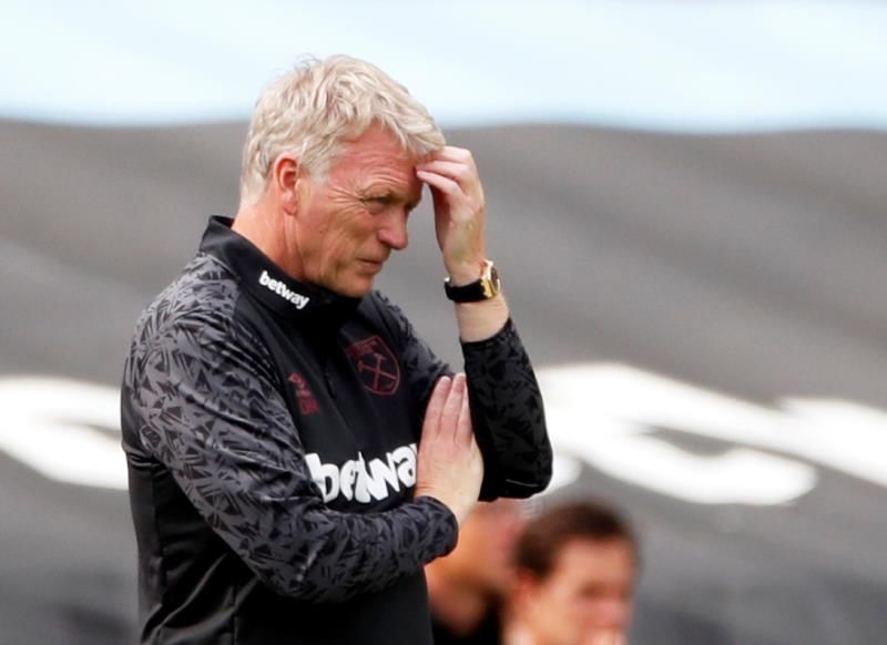 2020-09-05t142137z_625223356_rc2esi9514qi_rtrmadp_3_soccer-england-whu-bou-report_reuters