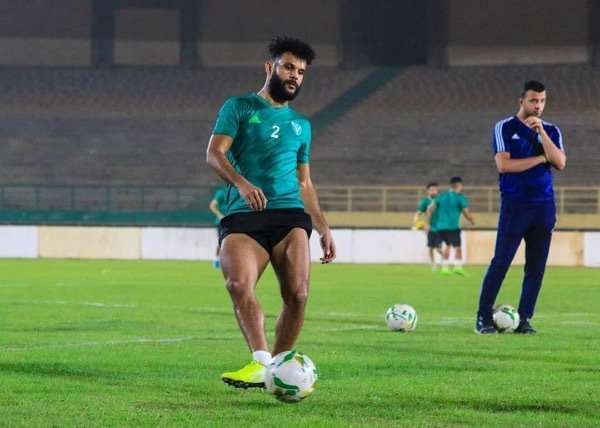 ربيع اللافي