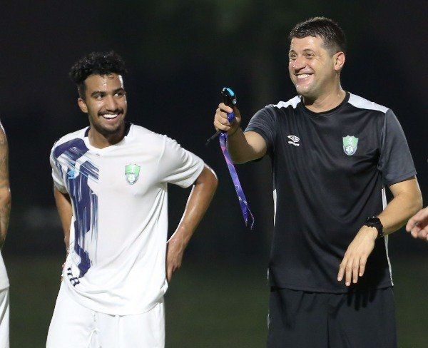 ahli%20soma%20training2