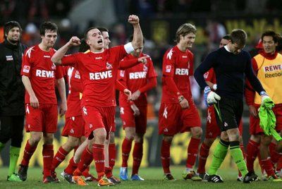 2011-02-05-00000102565514