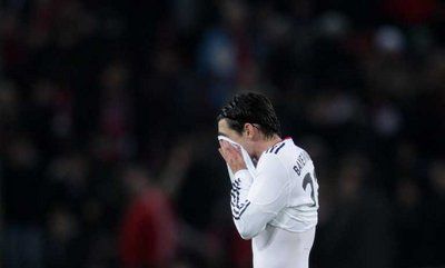 2011-02-05-00000102565519