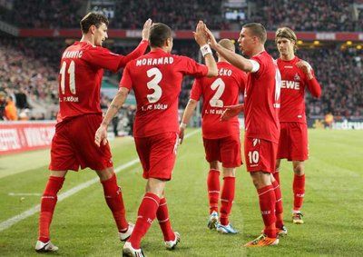 2011-02-05-00000102565444