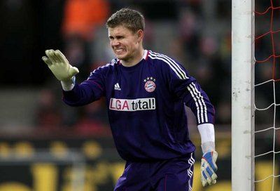 2011-02-05-00000102565520