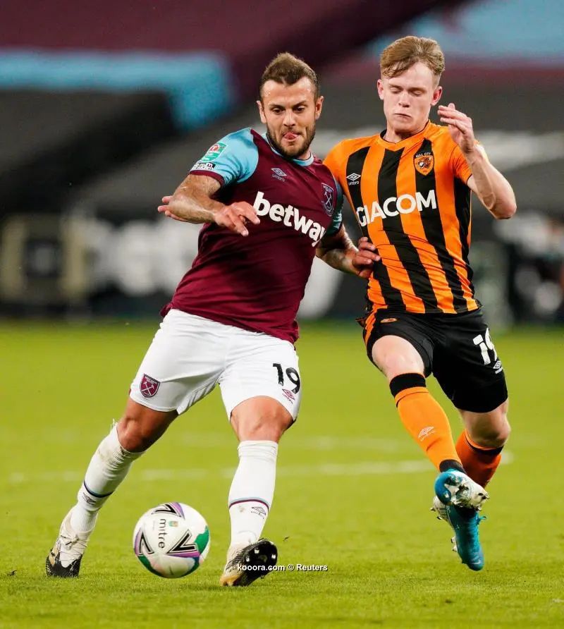 ?i=reuters%2f2020-09-22%2f2020-09-22t201559z_2071736431_up1eg9m1kan21_rtrmadp_3_soccer-england-whu-hul-report_reuters