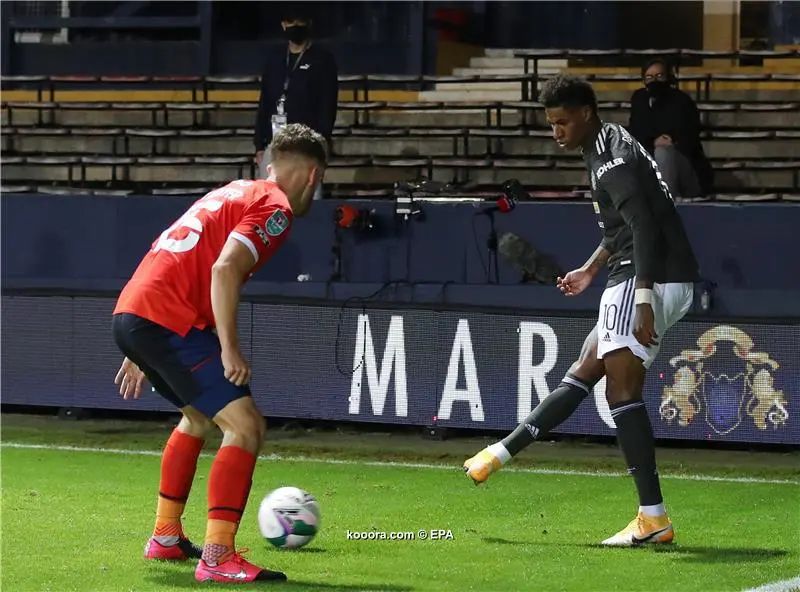 ?i=epa%2fsoccer%2f2020-09%2f2020-09-22%2f2020-09-22-08689312_epa