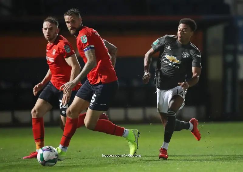 ?i=reuters%2f2020-09-22%2f2020-09-22t205804z_66538535_up1eg9m1m8s36_rtrmadp_3_soccer-england-lut-mun-report_reuters