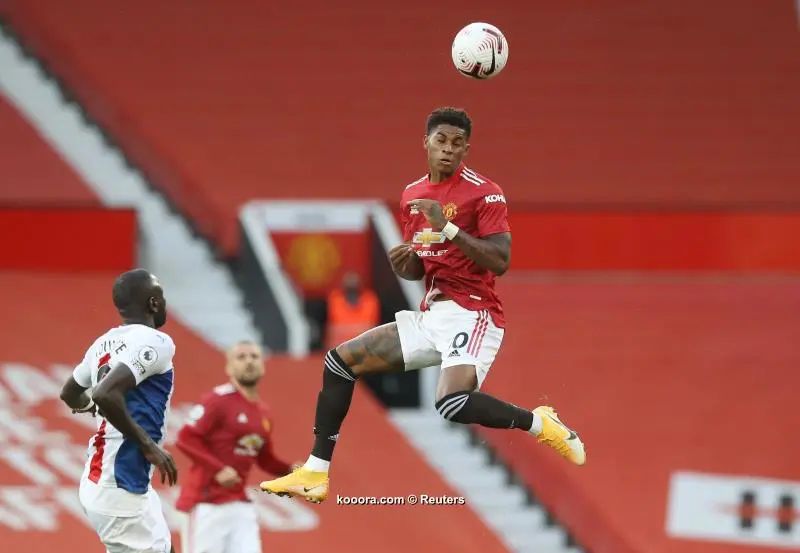 ?i=reuters%2f2020-09-19%2f2020-09-19t171706z_1030471652_up1eg9j1c0ije_rtrmadp_3_soccer-england-mun-cry-report_reuters