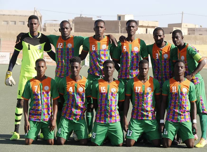 كيهيدي 