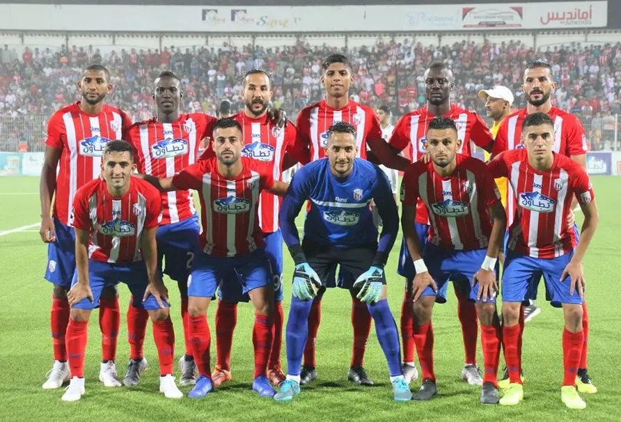 ?i=omar_a%2fmaroc%2fbotola%2f2019-09-02_144819