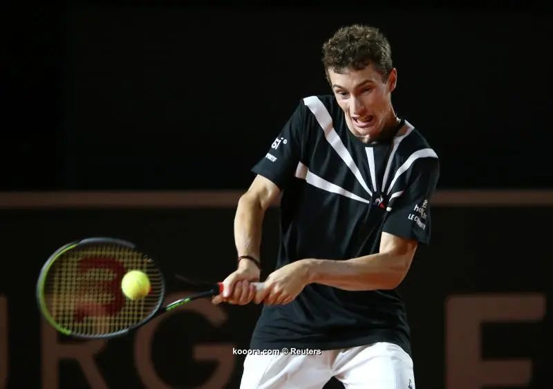 ?i=reuters%2f2020-09-22%2f2020-09-22t182422z_1377932700_rc2u3j9v2nja_rtrmadp_3_tennis-hamburg_reuters