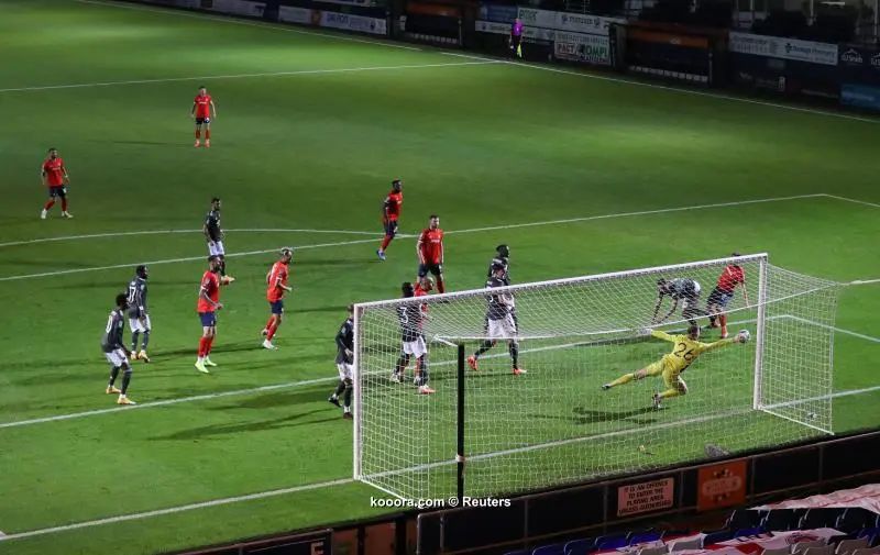 ?i=reuters%2f2020-09-22%2f2020-09-22t205921z_1415695240_up1eg9m1max3a_rtrmadp_3_soccer-england-lut-mun-report_reuters