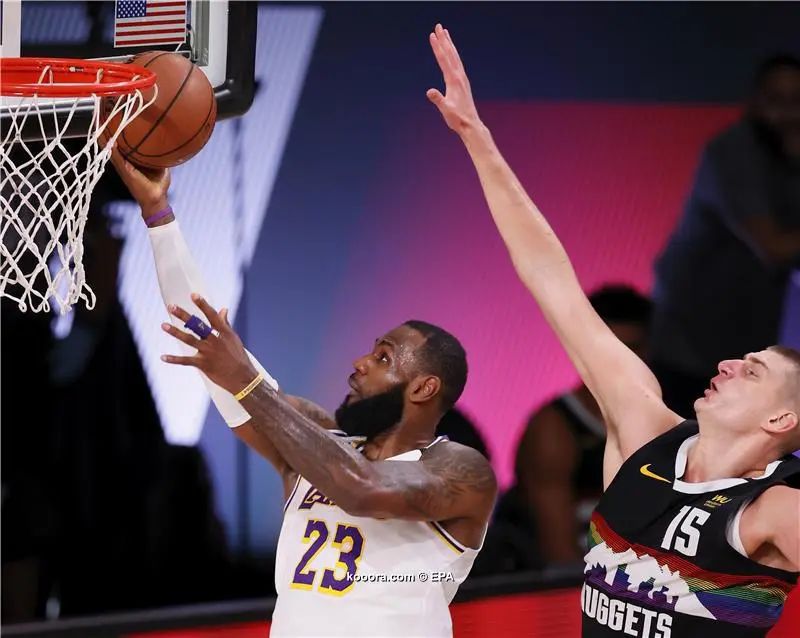?i=epa%2fbasketball%2f2020-09%2f2020-09-23-08689666_epa