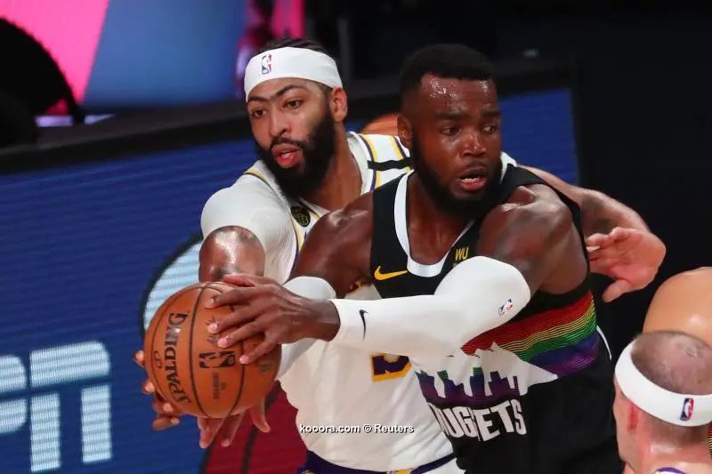 ?i=reuters%2f2020-09-23%2f2020-09-23t033947z_1101137046_nocid_rtrmadp_3_nba-playoffs-los-angeles-lakers-at-denver-nuggets_reuters