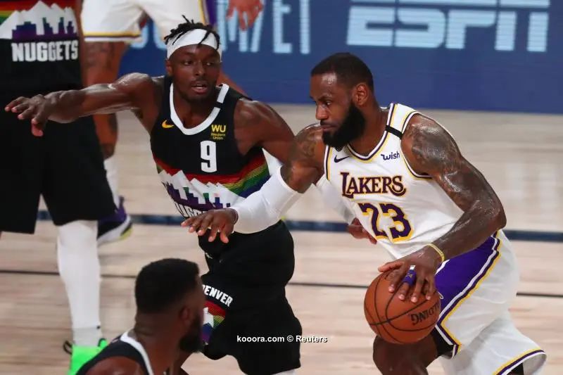 ?i=reuters%2f2020-09-23%2f2020-09-23t034649z_787015143_nocid_rtrmadp_3_nba-playoffs-los-angeles-lakers-at-denver-nuggets_reuters