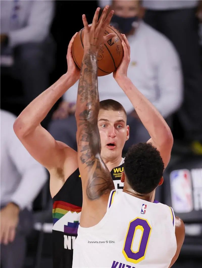 ?i=epa%2fbasketball%2f2020-09%2f2020-09-23-08689668_epa
