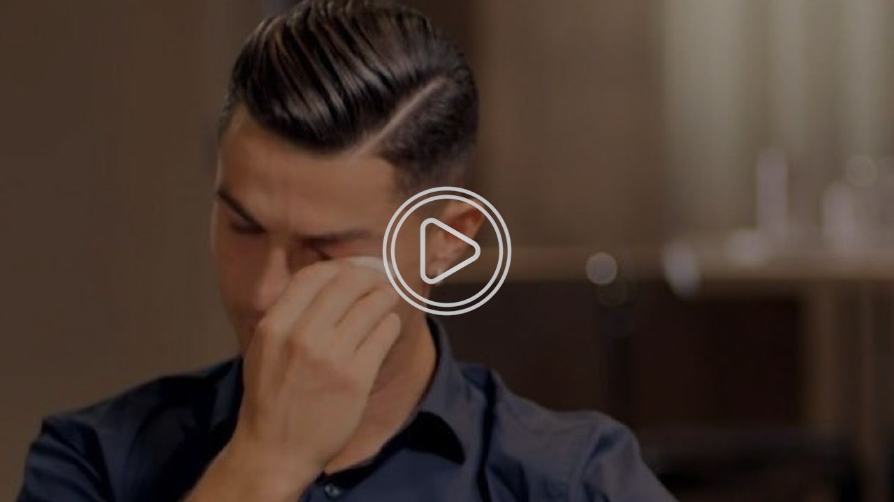special ronaldo thumb 