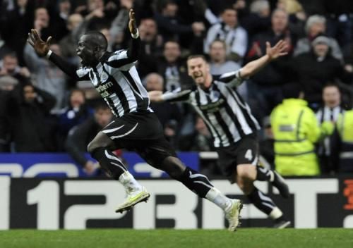 2011-02-052011-02-05t175407z_01_nvr15_rtridsp_3_soccer-england_reuters