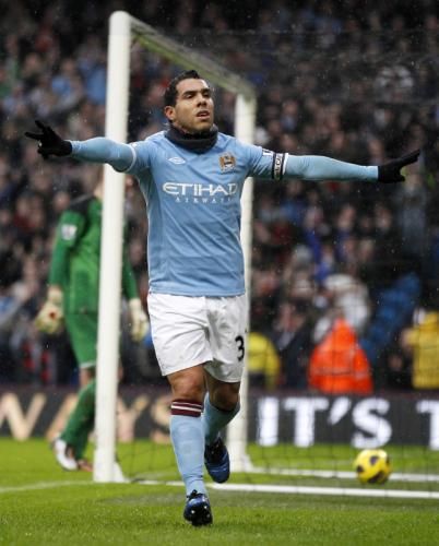 2011-02-052011-02-05t160528z_01_dst04_rtridsp_3_soccer-england_reuters