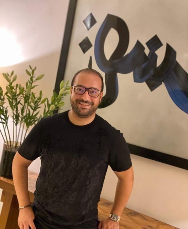 أنيس بن ميم 