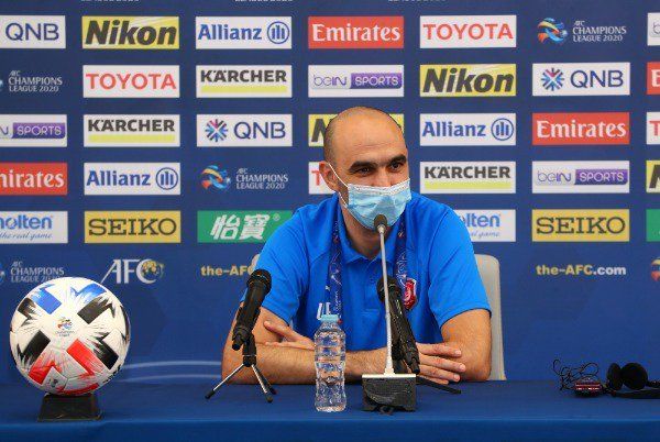 وليد الركراكي 