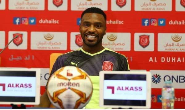 إسماعيل محمد