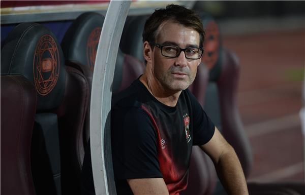 رينيه فايلر