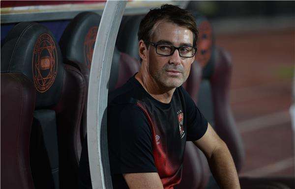 رينيه فايلر