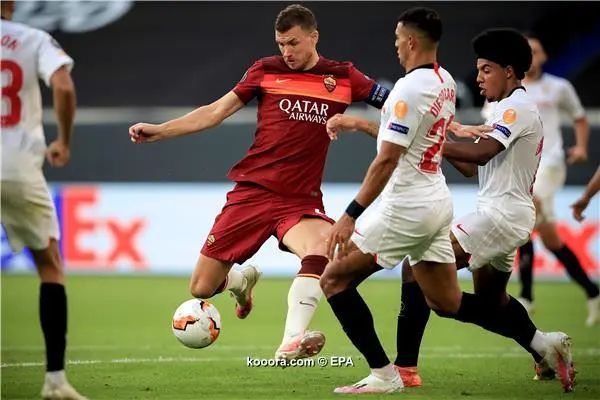 ?i=epa%2fsoccer%2f2020-08%2f2020-08-06%2f2020-08-06-08588299_epa