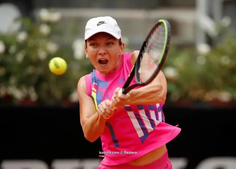 ?i=reuters%2f2020-09-21%2f2020-09-21t140357z_676307287_rc223j919c7s_rtrmadp_3_tennis-rome_reuters