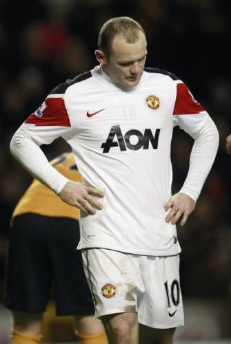 2011-02-052011-02-05t194023z_01_edy07_rtridsp_3_soccer-england_reuters