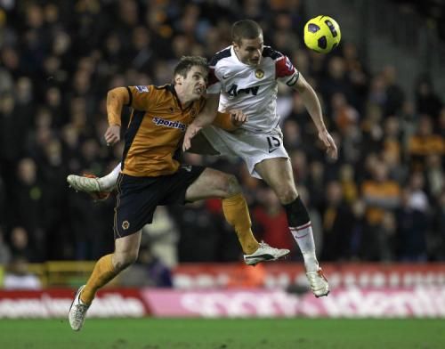 2011-02-052011-02-05t180307z_01_edy04_rtridsp_3_soccer-england_reuters