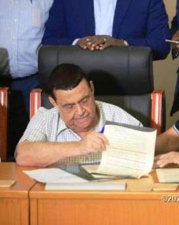  حسن أبو جبل