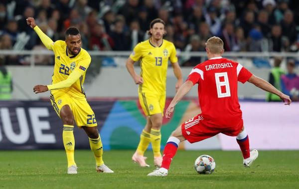 جانب من لقاء سابق