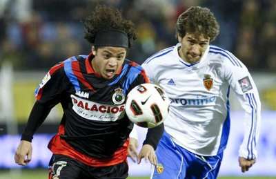 2011-02-05-00000102565795