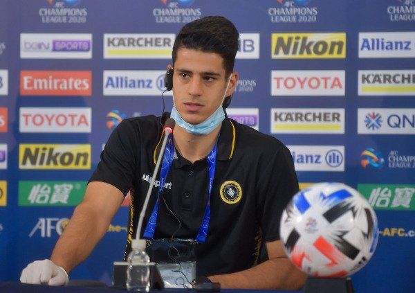 بايم نيازمند 