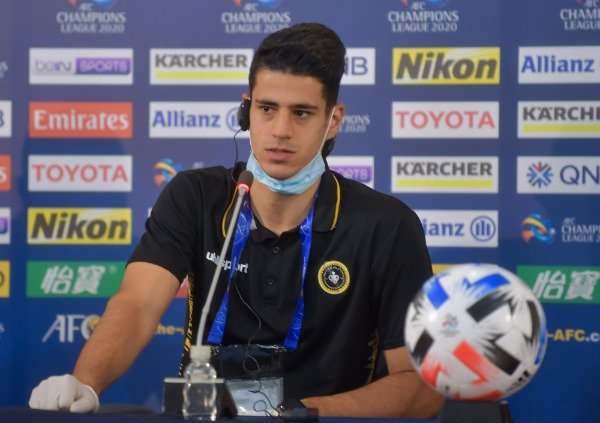 بايم نيازمند 