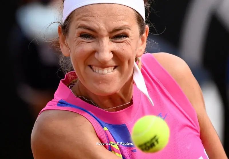 ?i=reuters%2f2020-09-19%2f2020-09-19t170259z_137837469_rc2q1j981uxx_rtrmadp_3_tennis-rome_reuters