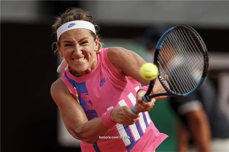 ?i=epa%2ftennis%2f2020-09%2f2020-09-19-08681301_epa