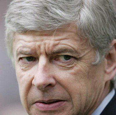 2011-02-05-00000102565714