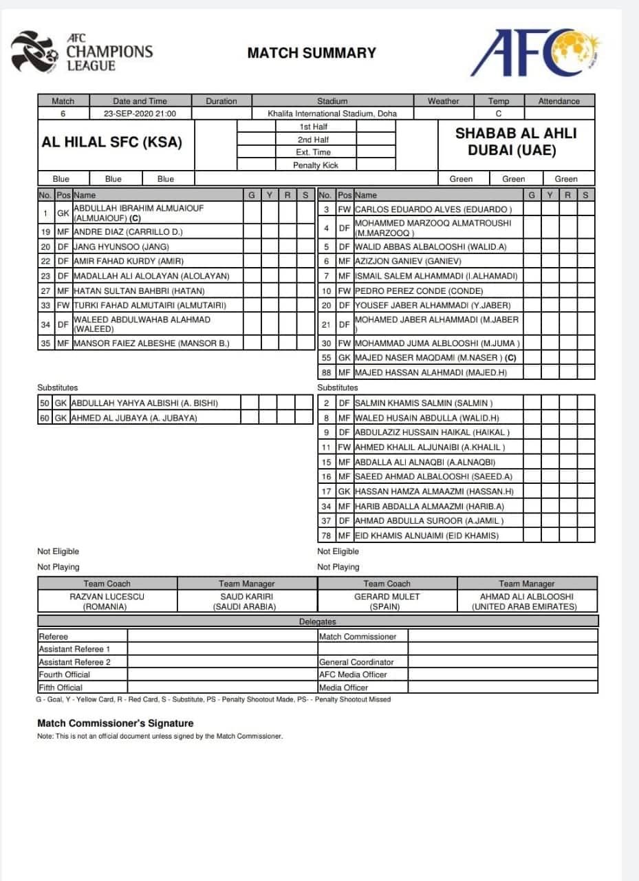 120065751_339697544130993_5603398820772208586_n