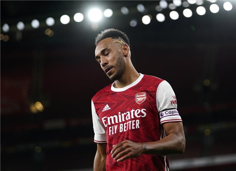 بيير إيميريك أوباميانج