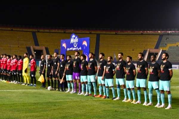 قبل لقاء الفريقين