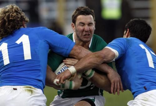 2011-02-052011-02-05t172157z_01_rom509_rtridsp_3_rugby-nations_reuters