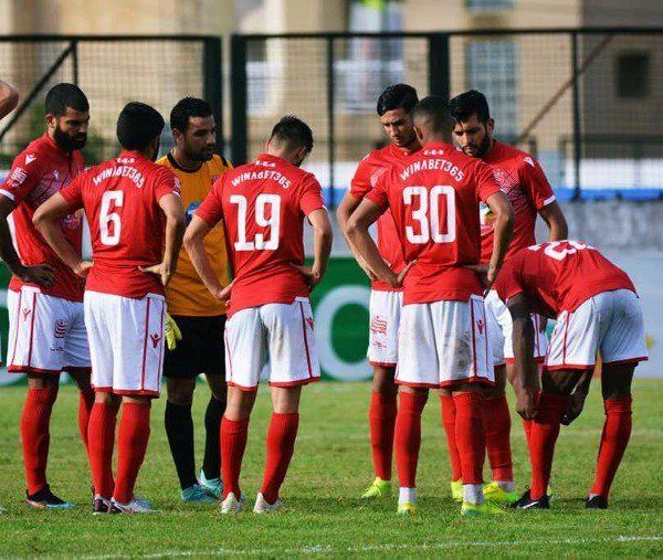 النجم  الساحلي 