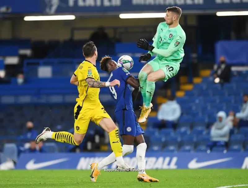 ?i=reuters%2f2020-09-23%2f2020-09-23t193440z_2114625636_up1eg9n1idsbt_rtrmadp_3_soccer-england-che-brs-report_reuters