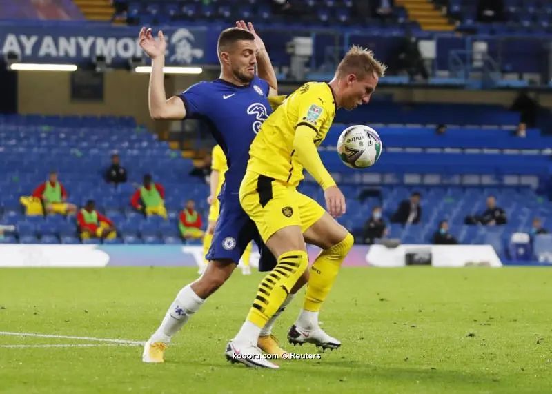 ?i=reuters%2f2020-09-23%2f2020-09-23t190509z_534199431_up1eg9n1h0l9c_rtrmadp_3_soccer-england-che-brs-report_reuters
