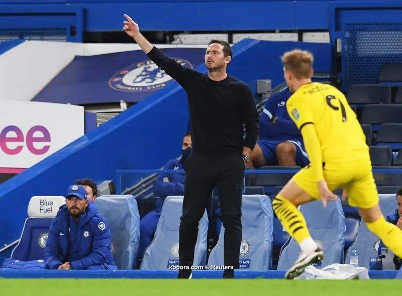 ?i=reuters%2f2020-09-23%2f2020-09-23t185406z_1000488380_up1eg9n1gi68q_rtrmadp_3_soccer-england-che-brs-report_reuters